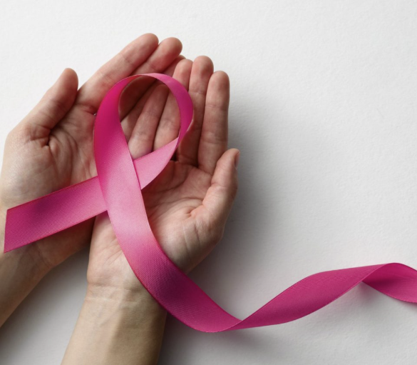 Breast Cancer Awareness